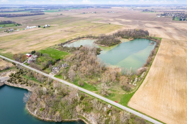 0 Dildine Rd, Delaware, OH 43015