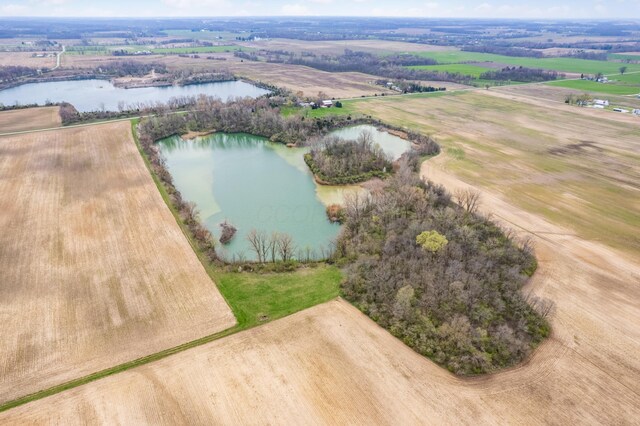 0 Dildine Rd, Delaware, OH 43015