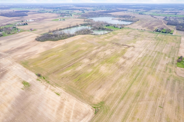 0 Dildine Rd, Delaware, OH 43015