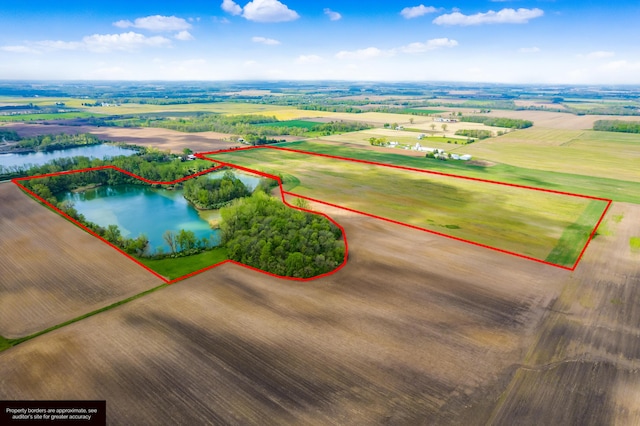 0 Dildine Rd, Delaware, OH 43015
