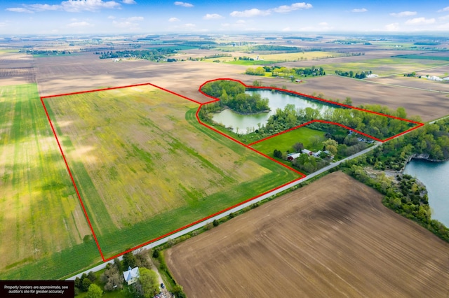 0 Dildine Rd, Delaware, OH 43015