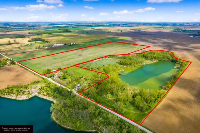 0 Dildine Rd, Delaware, OH 43015