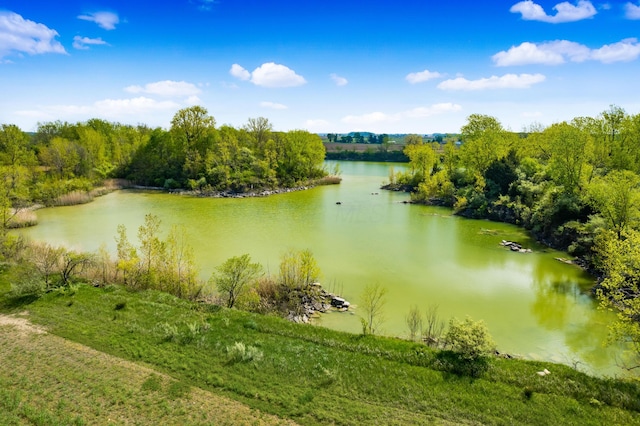 0 Dildine Rd, Delaware, OH 43015