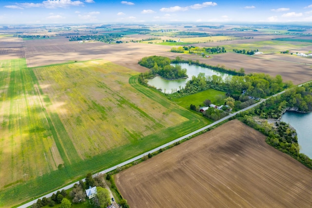 0 Dildine Rd, Delaware, OH 43015