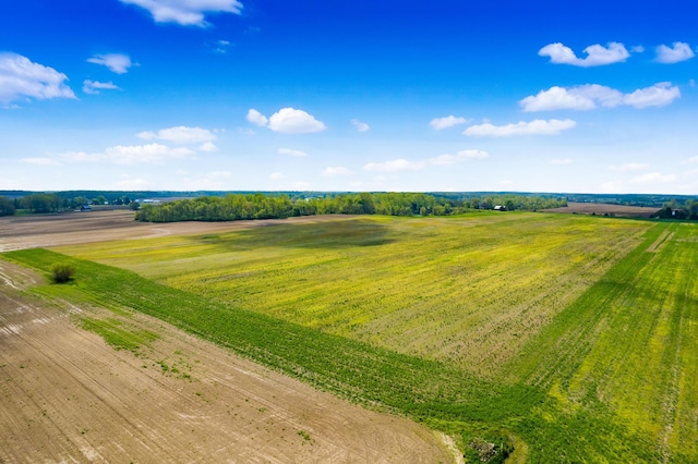 0 Dildine Rd, Delaware, OH 43015