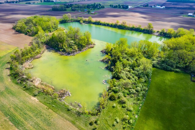 0 Dildine Rd, Delaware, OH 43015