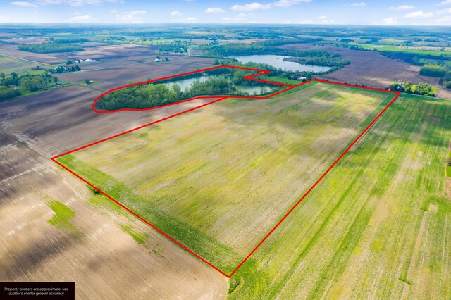 0 Dildine Rd, Delaware, OH 43015