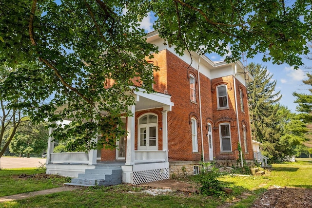 215 S Main St, Nevada, OH 44849 - photo 2