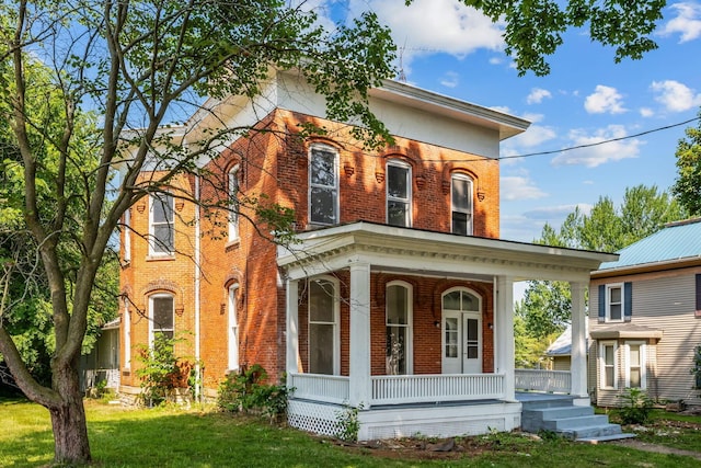 215 S Main St, Nevada, OH 44849 - photo 3