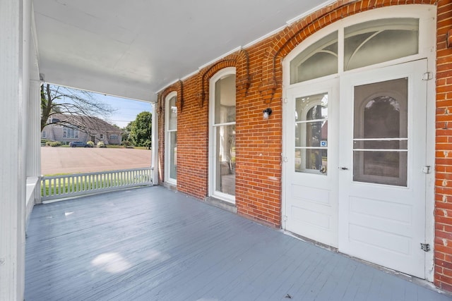 215 S Main St, Nevada, OH 44849 - photo 4