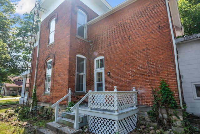 215 S Main St, Nevada, OH 44849 - photo 7
