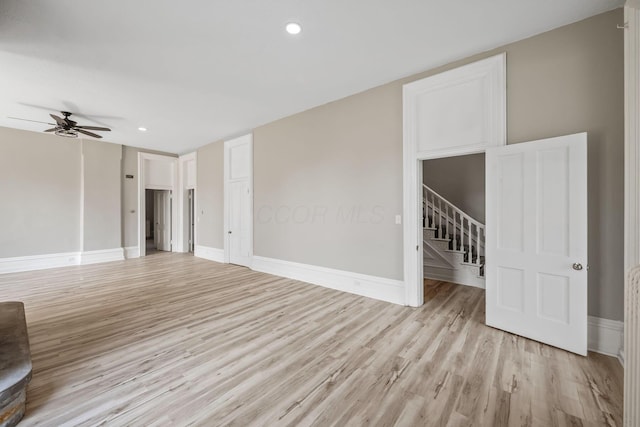 215 S Main St, Nevada, OH 44849 - photo 12