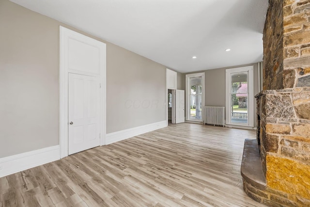 215 S Main St, Nevada, OH 44849 - photo 14