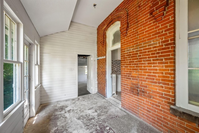 215 S Main St, Nevada, OH 44849 - photo 8