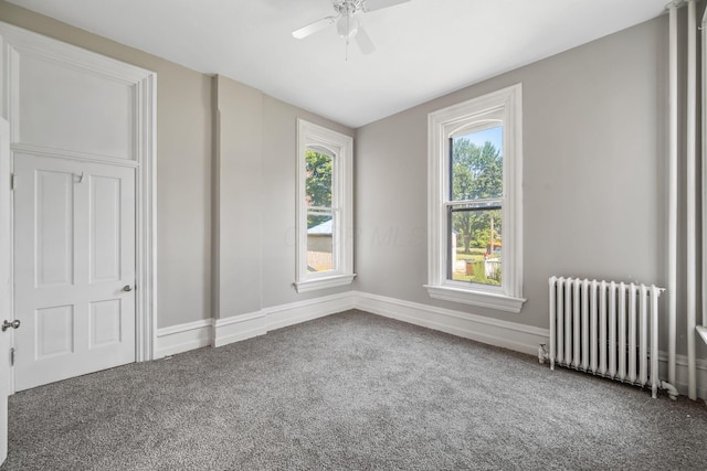 215 S Main St, Nevada, OH 44849 - photo 24