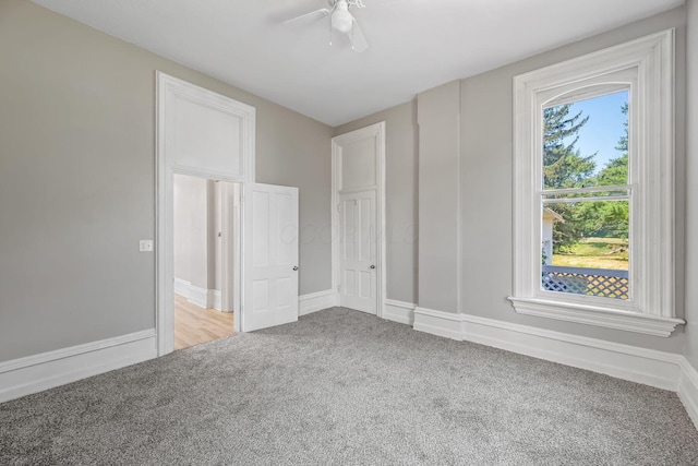 215 S Main St, Nevada, OH 44849 - photo 25