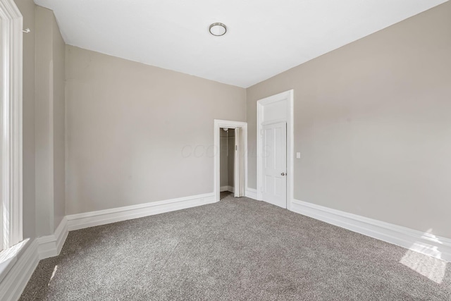 215 S Main St, Nevada, OH 44849 - photo 29