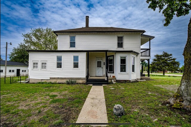 6752 State Route 187, Mechanicsburg, OH 43044 - photo 26