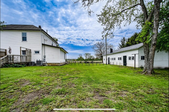 6752 State Route 187, Mechanicsburg, OH 43044 - photo 25