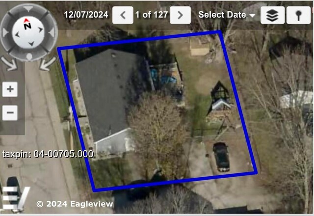 155 Church St, Plain City, OH 43064 - photo 18
