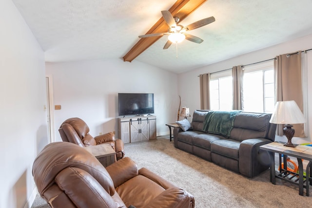 155 Church St, Plain City, OH 43064 - photo 3