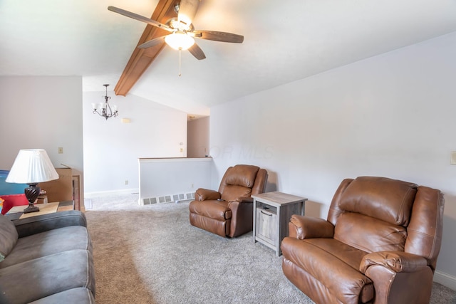155 Church St, Plain City, OH 43064 - photo 4