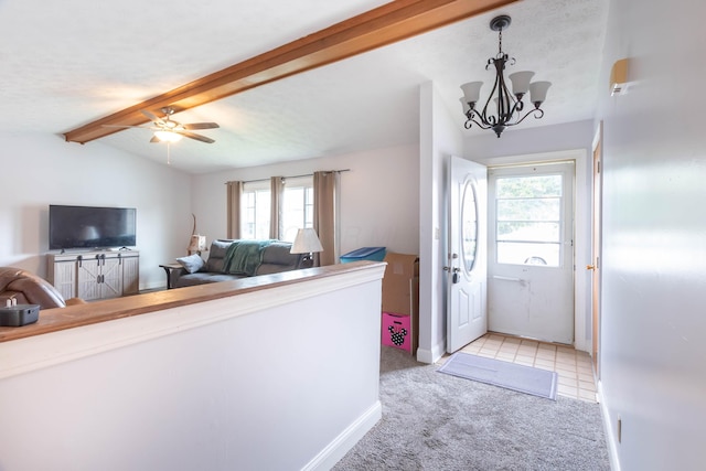 155 Church St, Plain City, OH 43064 - photo 5
