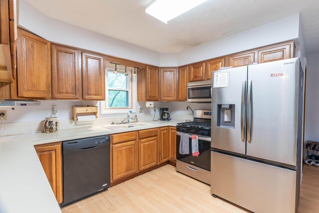 155 Church St, Plain City, OH 43064 - photo 7