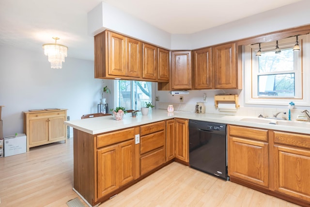 155 Church St, Plain City, OH 43064 - photo 8