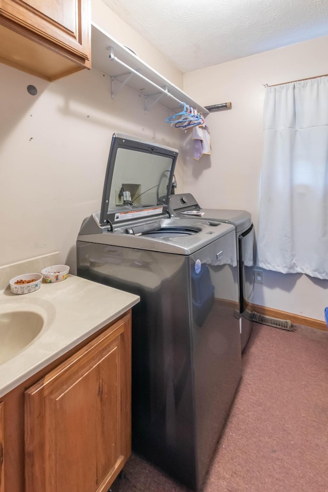 155 Church St, Plain City, OH 43064 - photo 9