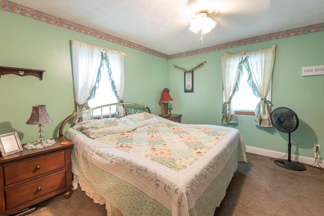 155 Church St, Plain City, OH 43064 - photo 11