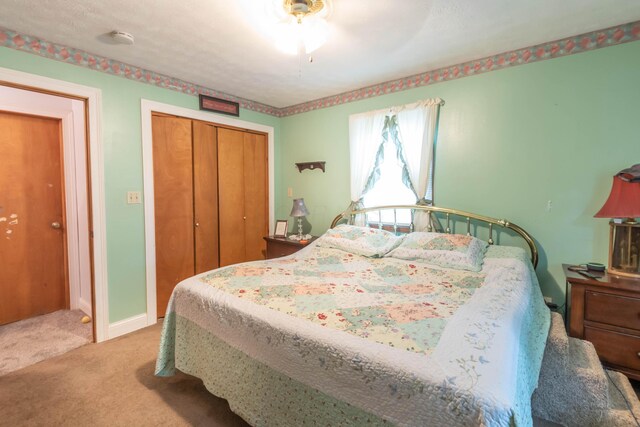 155 Church St, Plain City, OH 43064 - photo 12