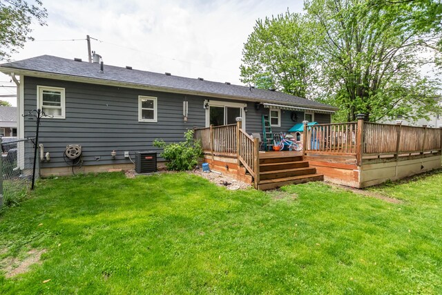 155 Church St, Plain City, OH 43064 - photo 15