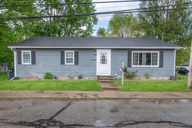 155 Church St, Plain City, OH 43064 - photo 2