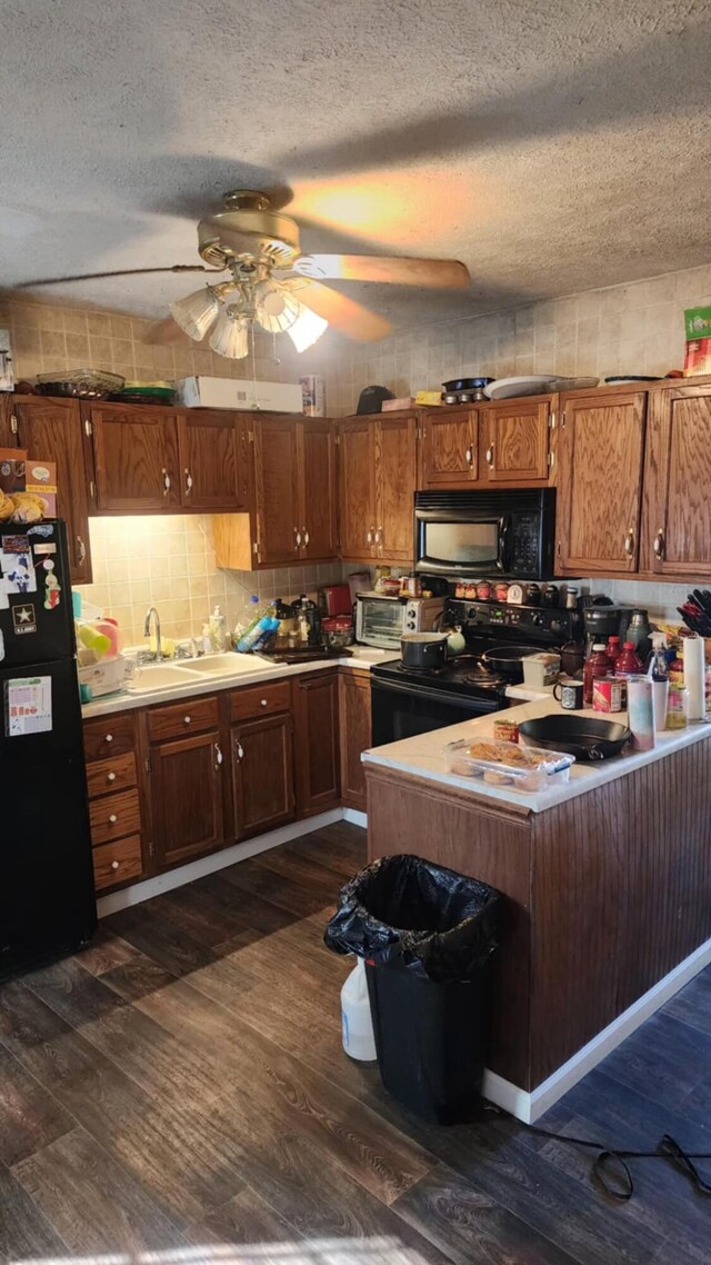 119 N Park Ave, Wellston, OH 45692 - photo 3