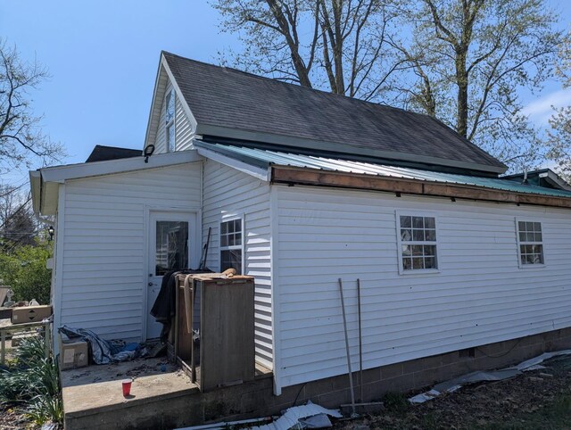 119 N Park Ave, Wellston, OH 45692 - photo 9