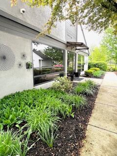 4708 Parrau Dr Unit 60D, Columbus, OH 43228 - exterior space
