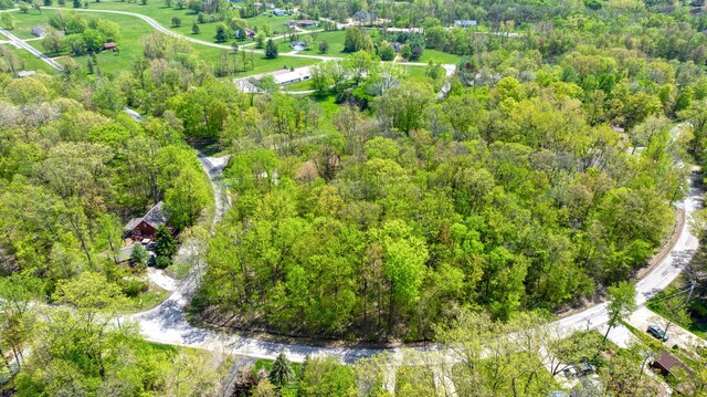 7326 State Route 19 Unit 2, Lots 322 & 323, Mount Gilead, OH 43338