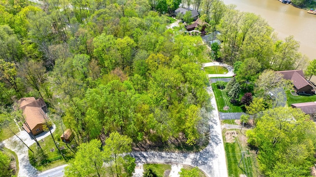 7326 State Route 19 Unit 2, Lots 322 & 323, Mount Gilead, OH 43338