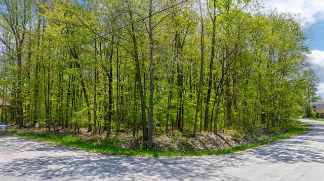 7326 State Route 19 Unit 2, Lots 322 & 323, Mount Gilead, OH 43338