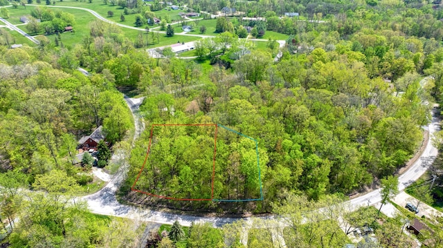 7326 State Route 19 Unit 2, Lots 322 & 323, Mount Gilead, OH 43338