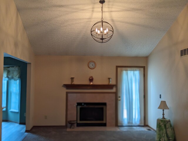 1564 Hocking Valley Pl, Lancaster, OH 43130 - photo 7
