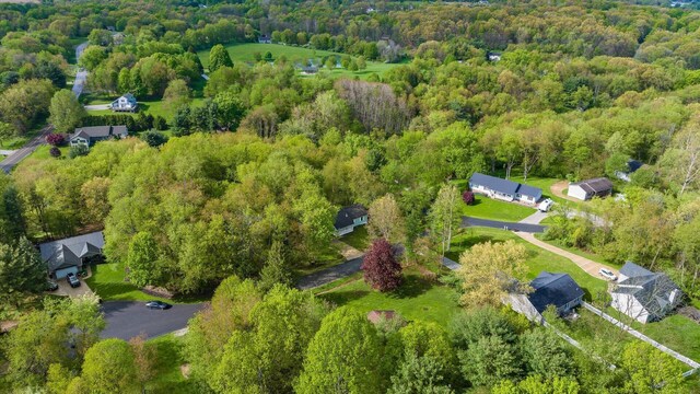 629 Mcintosh Dr, Howard, OH 43028 - photo 42