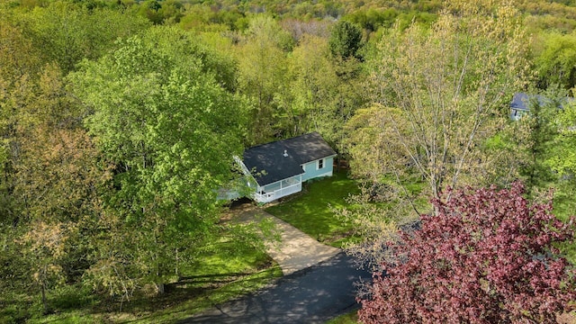 629 Mcintosh Dr, Howard, OH 43028 - photo 7