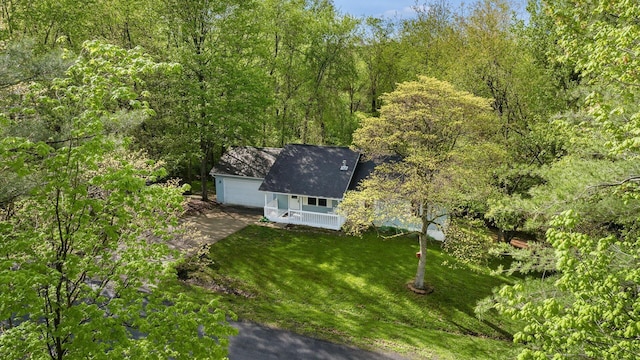 629 Mcintosh Dr, Howard, OH 43028 - photo 6