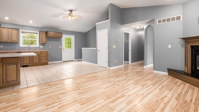 629 Mcintosh Dr, Howard, OH 43028 - photo 9