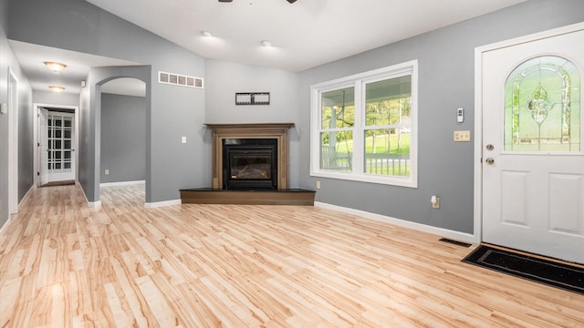 629 Mcintosh Dr, Howard, OH 43028 - photo 8