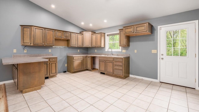 629 Mcintosh Dr, Howard, OH 43028 - photo 12