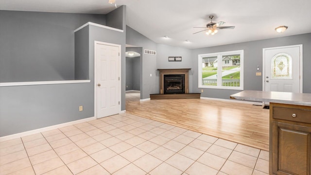 629 Mcintosh Dr, Howard, OH 43028 - photo 14