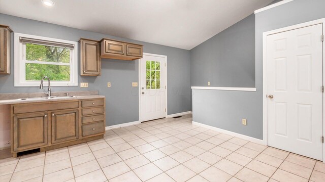 629 Mcintosh Dr, Howard, OH 43028 - photo 15